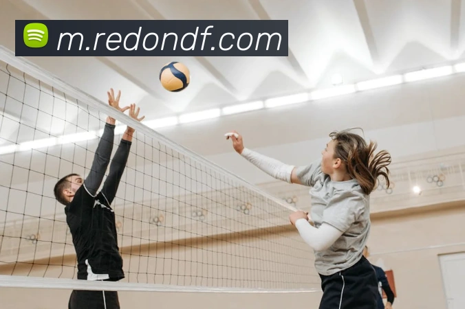 多媒体互动体验