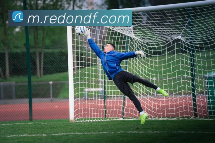 巅峰国际APP 高清赛事图